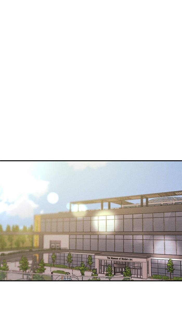 Singles' Royale Chap 42 - Next Chap 43