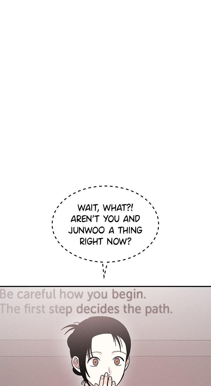 Singles' Royale Chap 42 - Next Chap 43