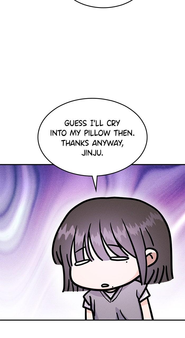 Singles' Royale Chap 42 - Next Chap 43