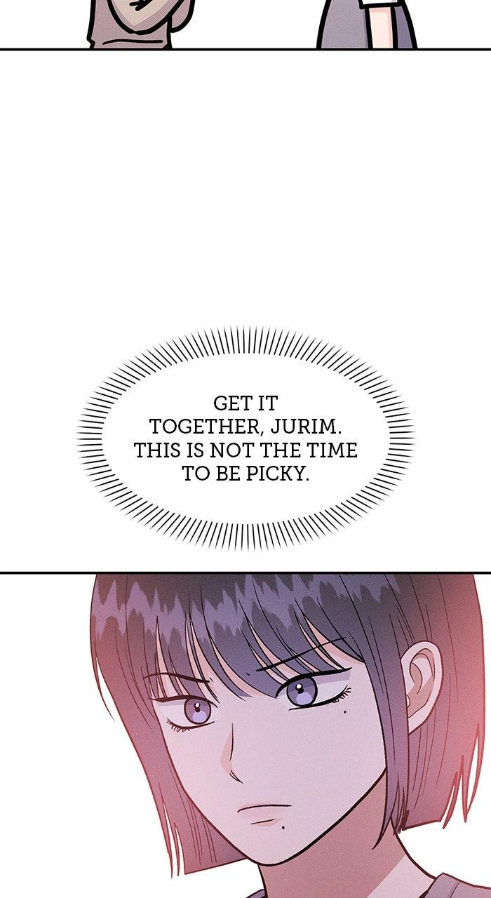 Singles' Royale Chap 42 - Next Chap 43