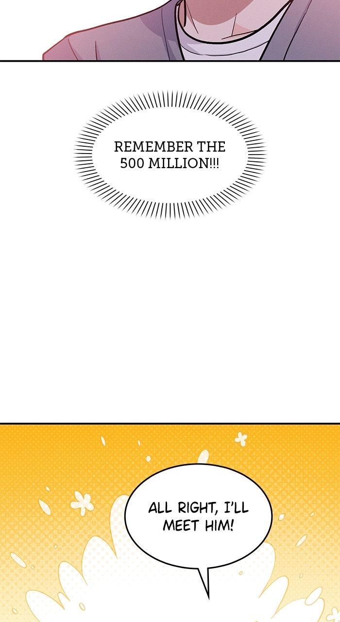 Singles' Royale Chap 42 - Next Chap 43