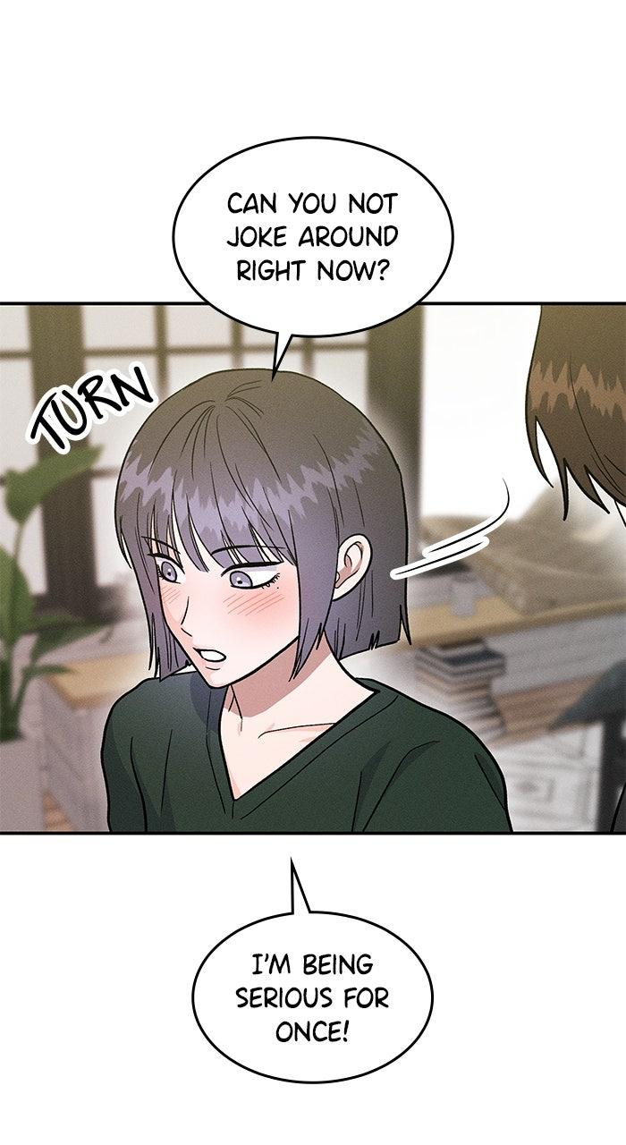Singles' Royale Chap 42 - Next Chap 43
