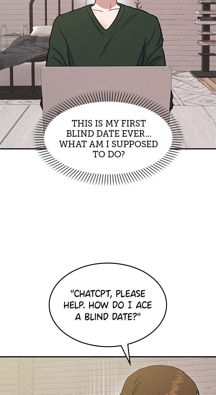 Singles' Royale Chap 42 - Next Chap 43