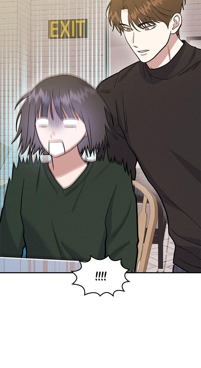 Singles' Royale Chap 42 - Next Chap 43