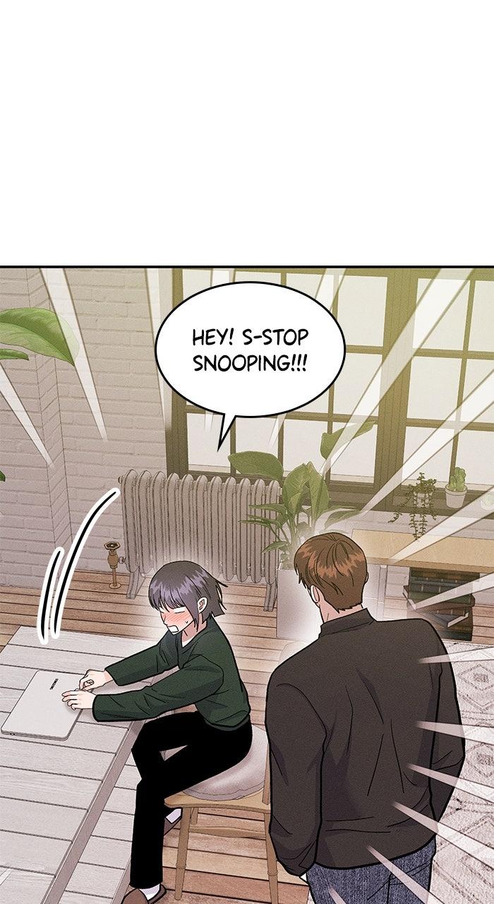 Singles' Royale Chap 42 - Next Chap 43