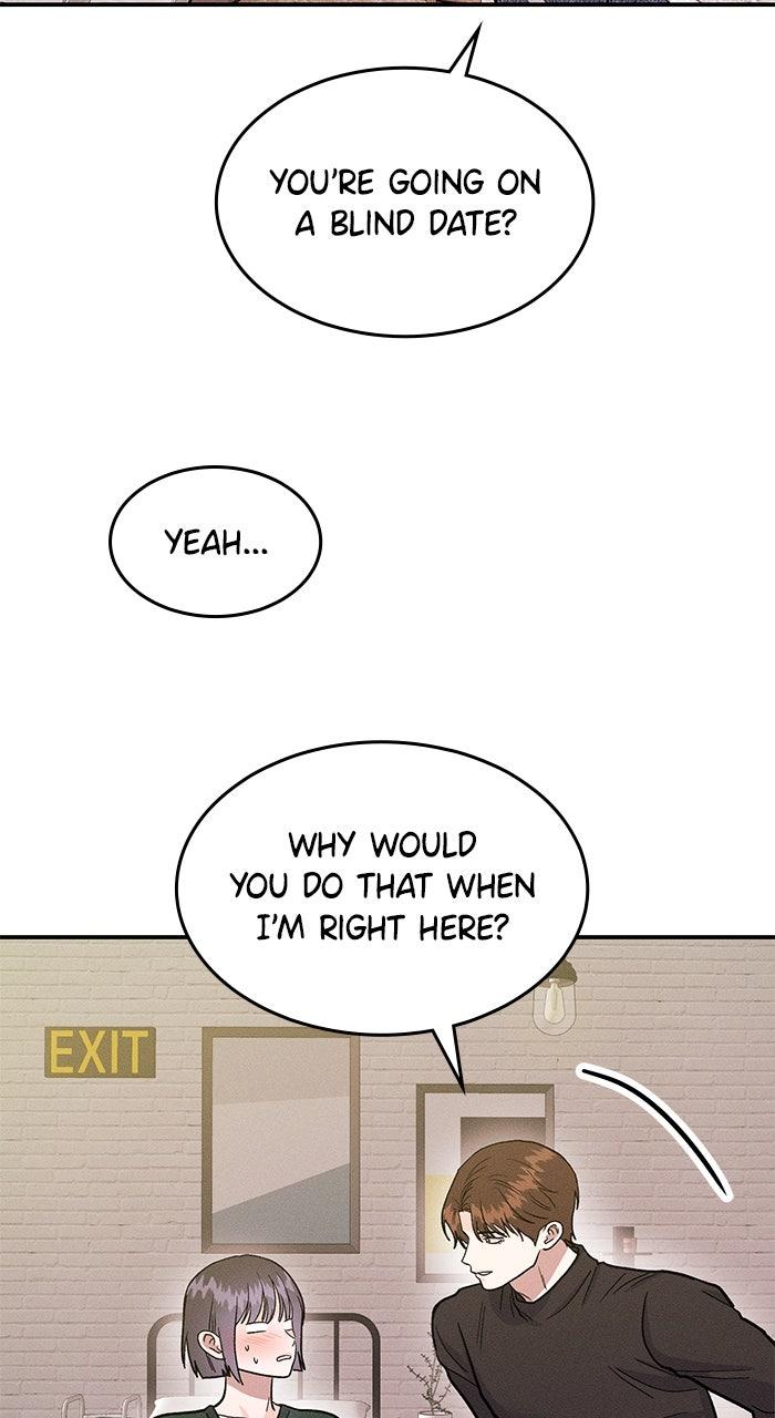 Singles' Royale Chap 42 - Next Chap 43