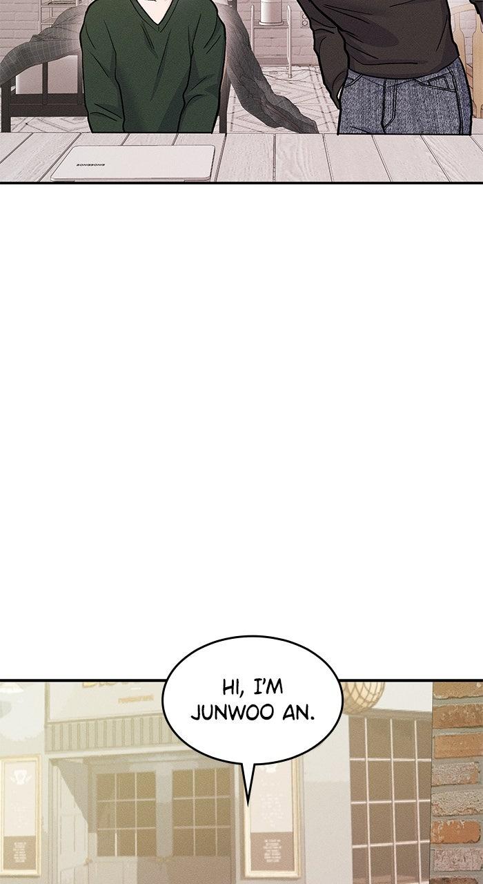 Singles' Royale Chap 42 - Next Chap 43