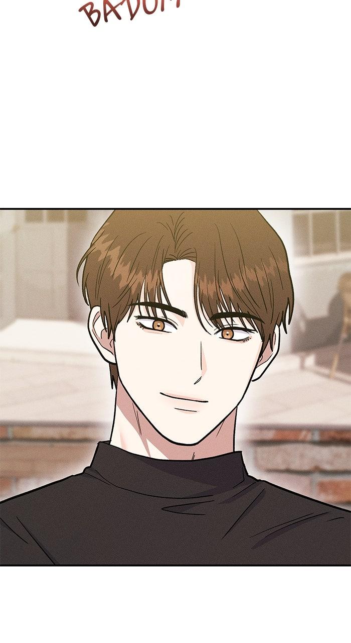 Singles' Royale Chap 42 - Next Chap 43