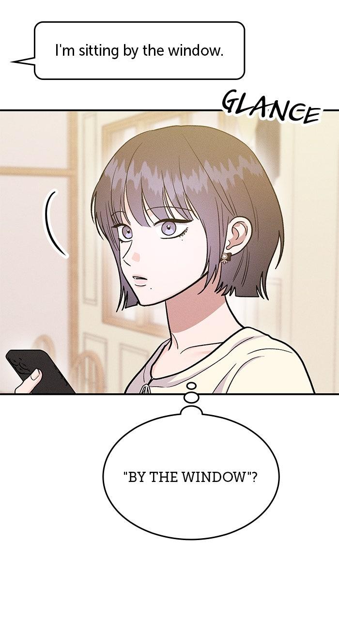 Singles' Royale Chap 42 - Next Chap 43