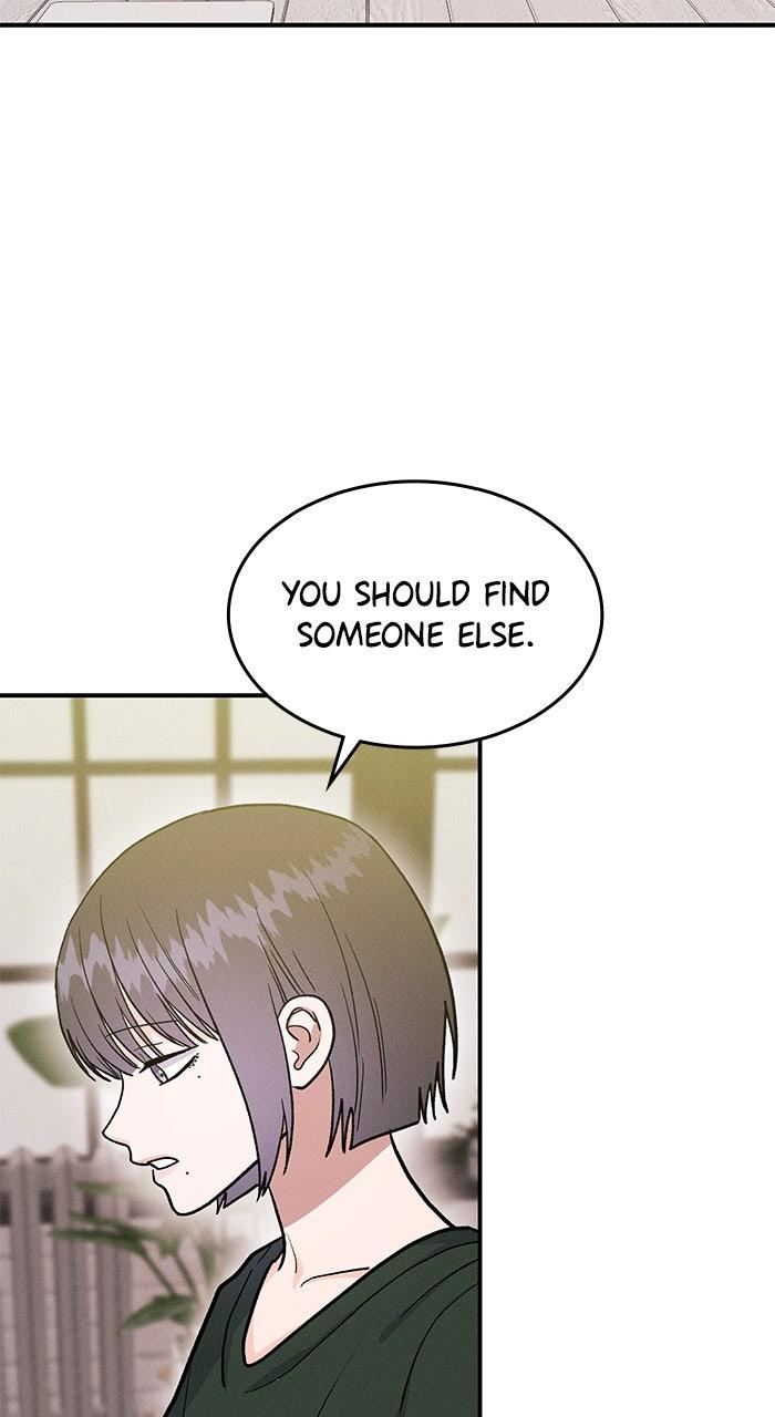 Singles' Royale Chap 42 - Next Chap 43