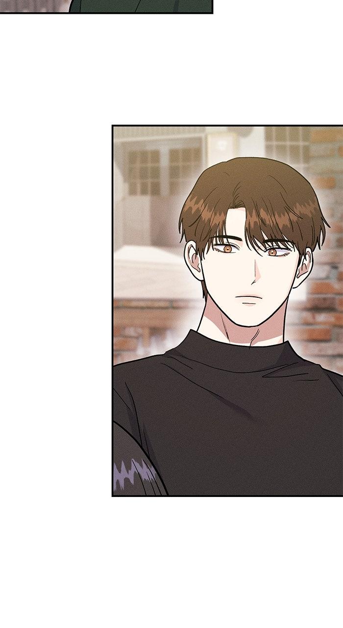 Singles' Royale Chap 42 - Next Chap 43