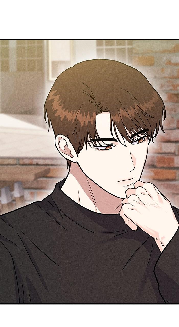 Singles' Royale Chap 42 - Next Chap 43