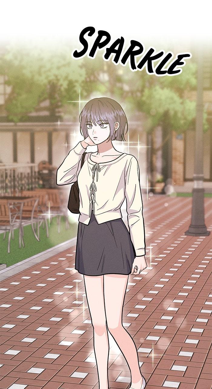 Singles' Royale Chap 42 - Next Chap 43