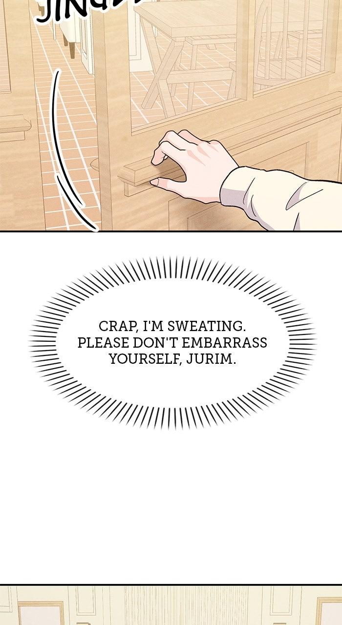 Singles' Royale Chap 42 - Next Chap 43