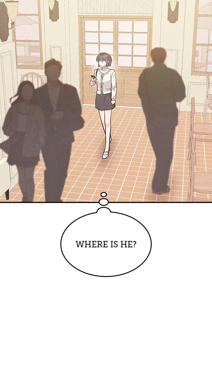 Singles' Royale Chap 42 - Next Chap 43