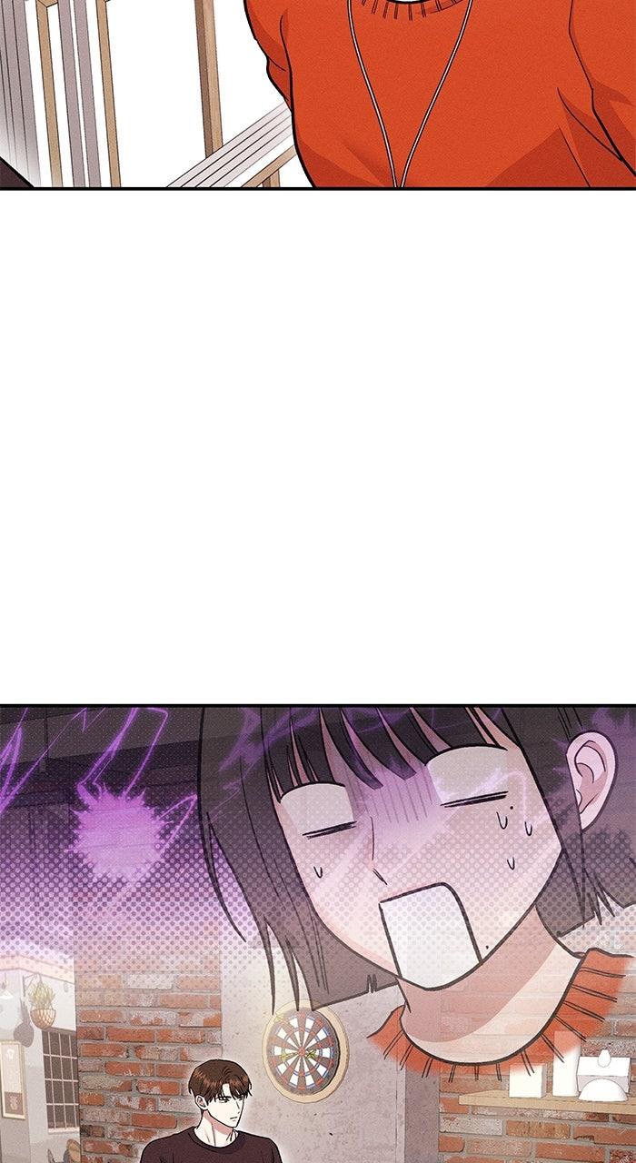 Singles' Royale Chap 42 - Next Chap 43