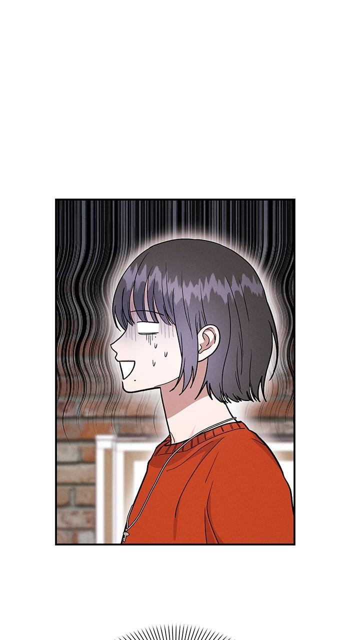 Singles' Royale Chap 42 - Next Chap 43