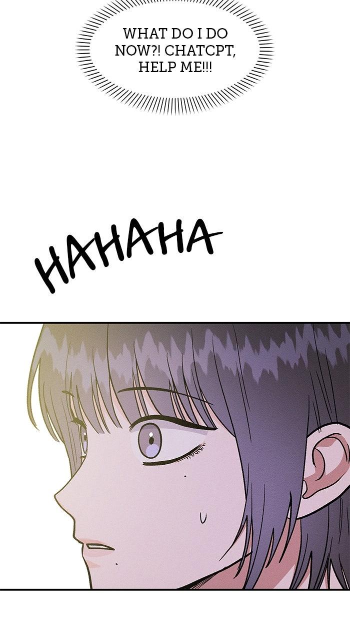 Singles' Royale Chap 42 - Next Chap 43