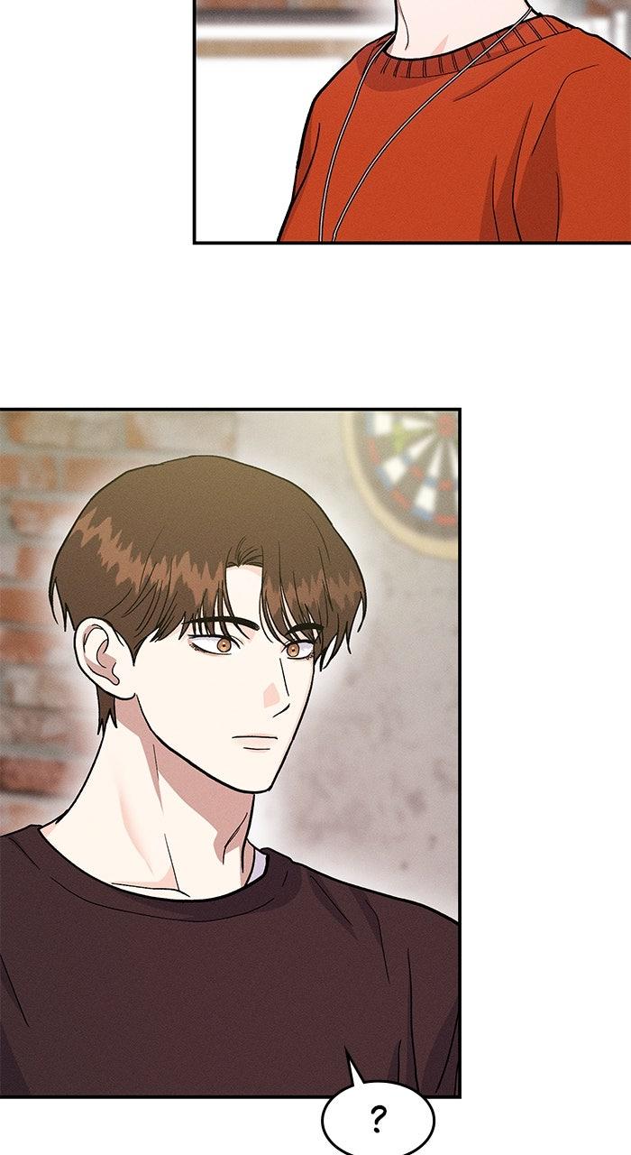 Singles' Royale Chap 42 - Next Chap 43