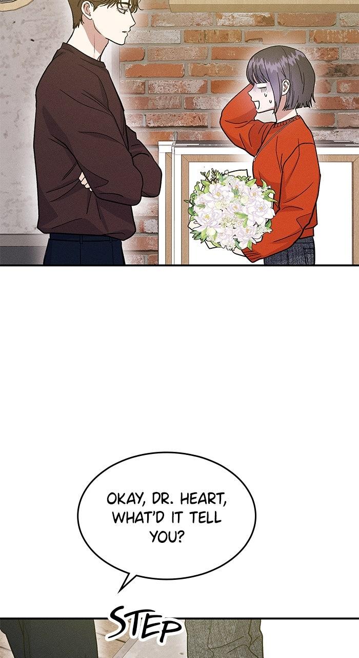 Singles' Royale Chap 42 - Next Chap 43