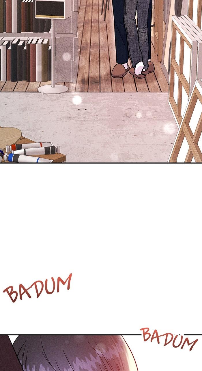 Singles' Royale Chap 42 - Next Chap 43