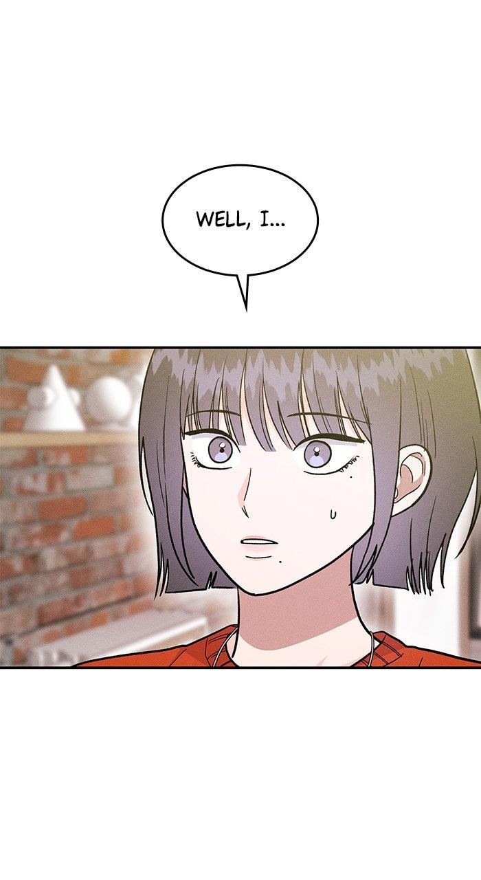 Singles' Royale Chap 42 - Next Chap 43