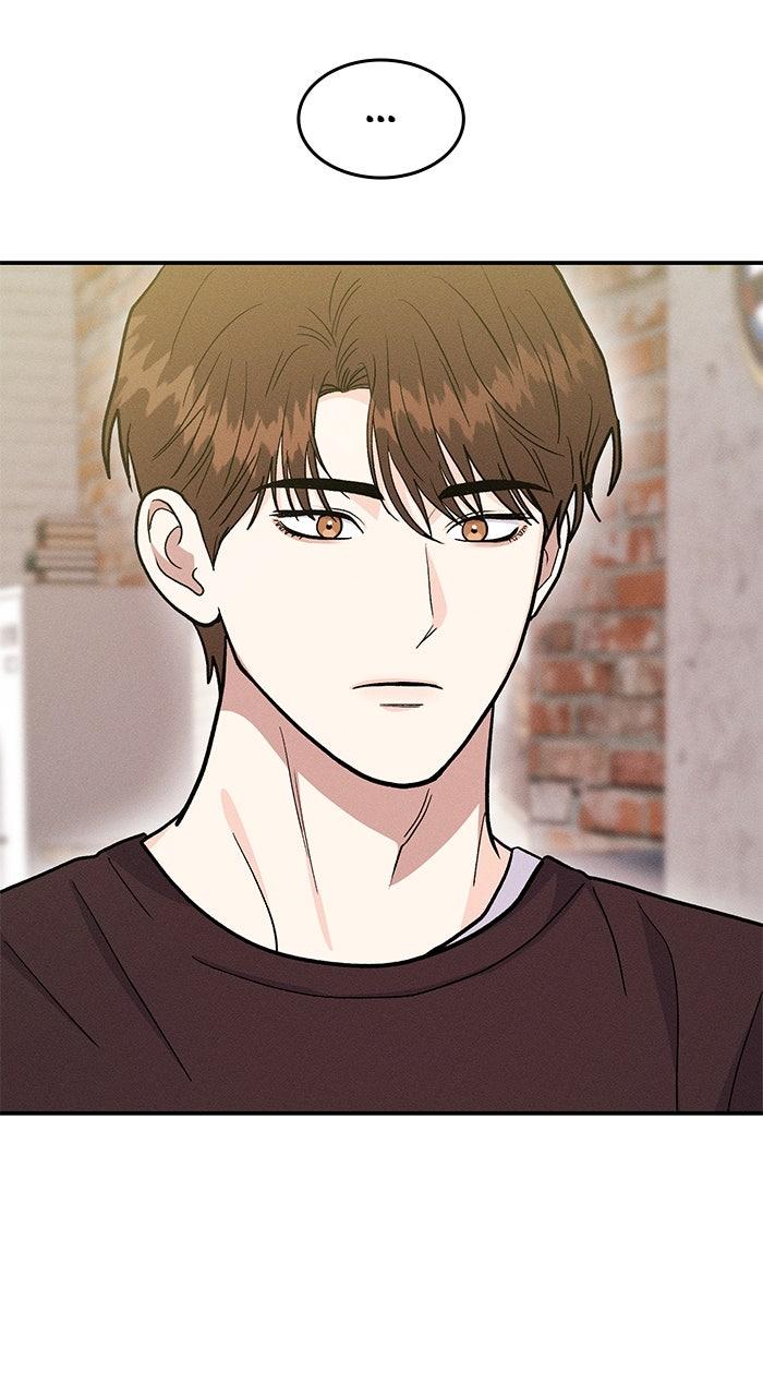 Singles' Royale Chap 42 - Next Chap 43