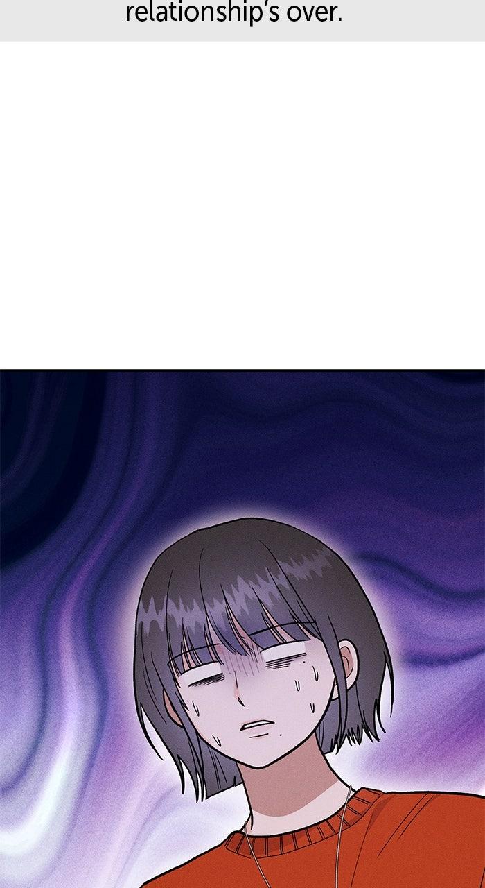 Singles' Royale Chap 42 - Next Chap 43