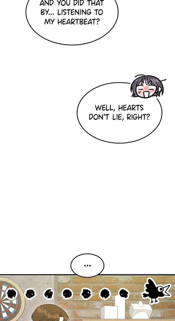 Singles' Royale Chap 42 - Next Chap 43