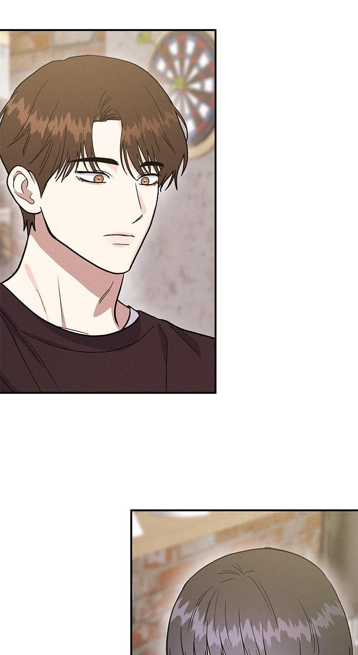 Singles' Royale Chap 42 - Next Chap 43