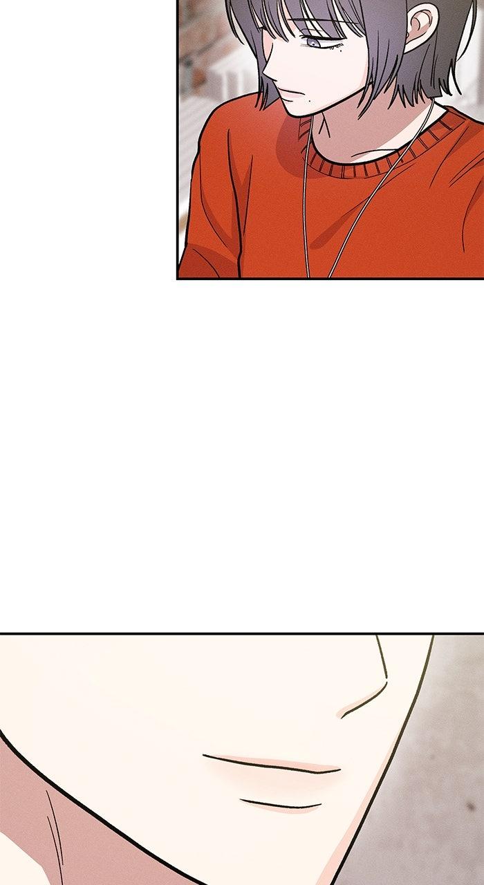 Singles' Royale Chap 42 - Next Chap 43
