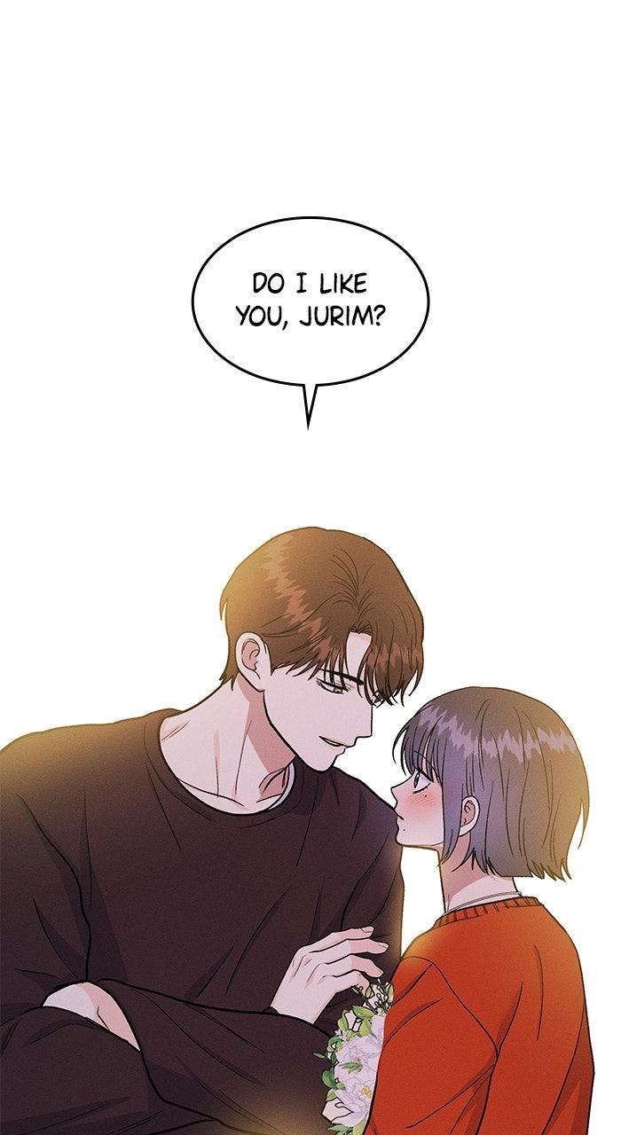 Singles' Royale Chap 42 - Next Chap 43