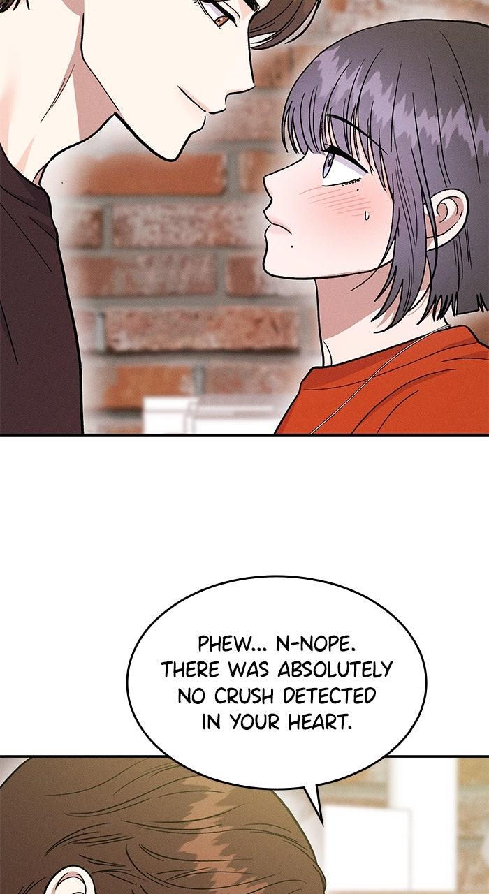 Singles' Royale Chap 42 - Next Chap 43