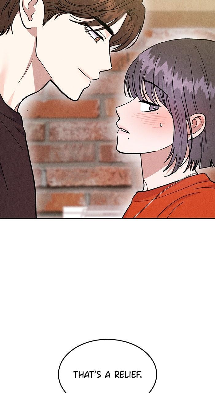 Singles' Royale Chap 42 - Next Chap 43