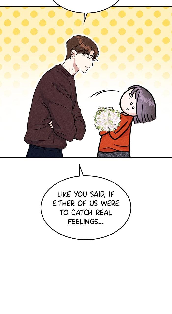 Singles' Royale Chap 42 - Next Chap 43