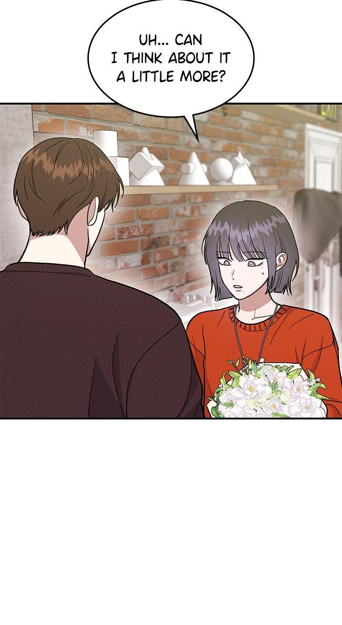 Singles' Royale Chap 42 - Next Chap 43