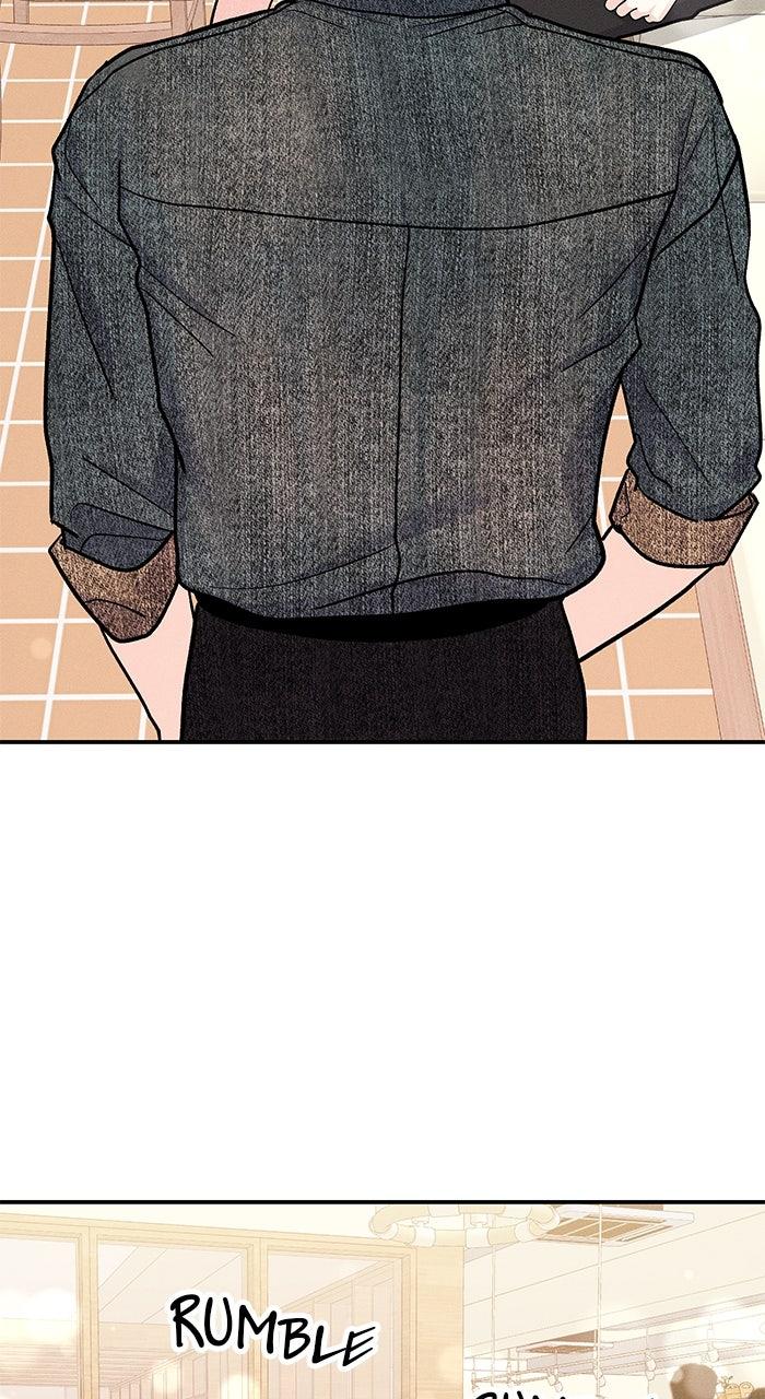 Singles' Royale Chap 43 - Next Chap 44