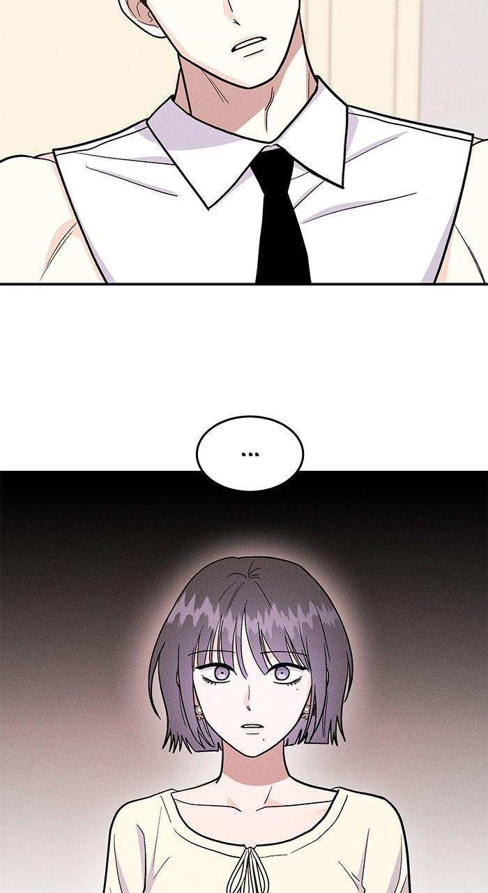 Singles' Royale Chap 43 - Next Chap 44