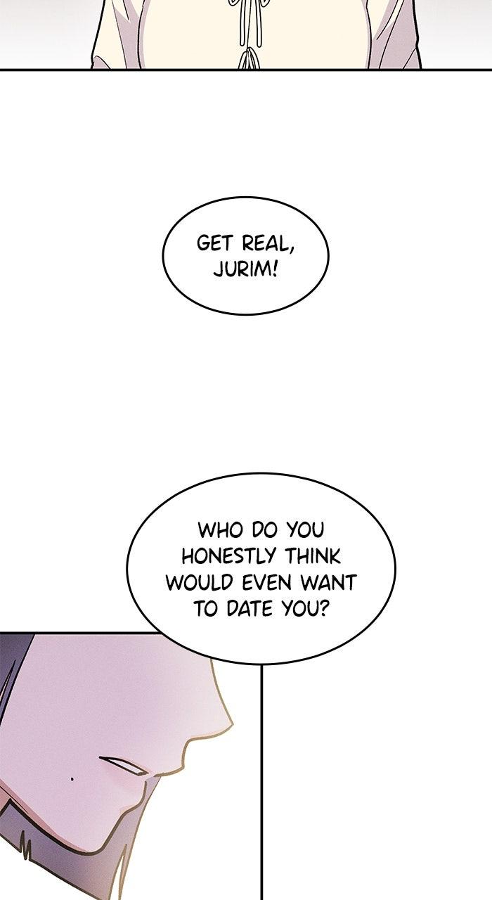 Singles' Royale Chap 43 - Next Chap 44