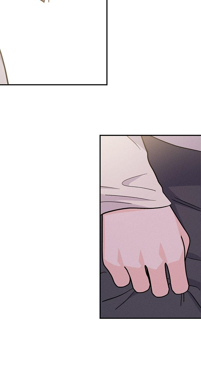 Singles' Royale Chap 43 - Next Chap 44