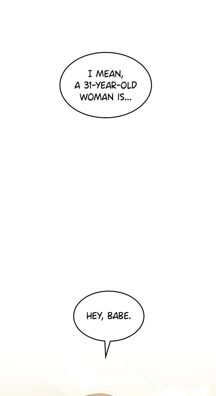 Singles' Royale Chap 43 - Next Chap 44