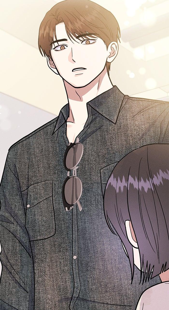 Singles' Royale Chap 43 - Next Chap 44