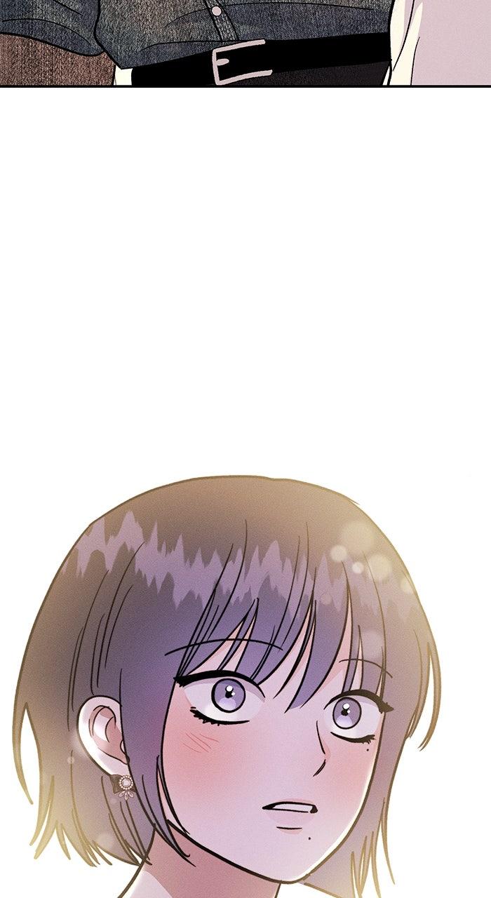 Singles' Royale Chap 43 - Next Chap 44