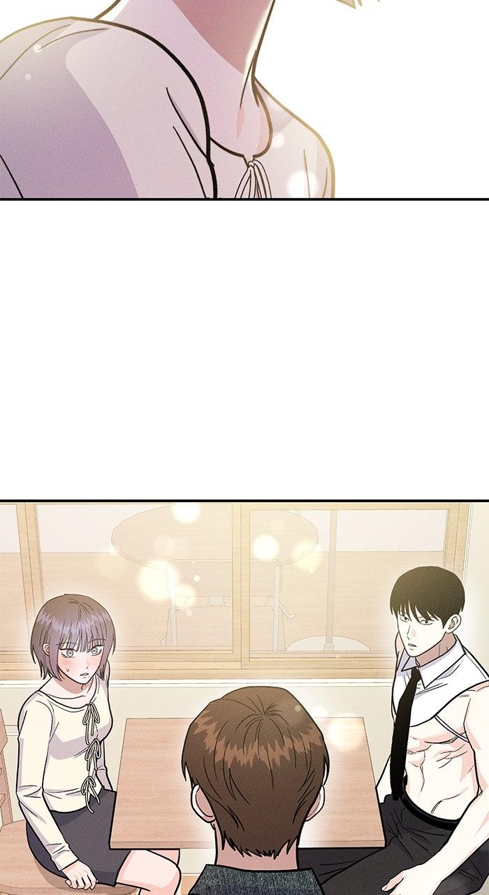 Singles' Royale Chap 43 - Next Chap 44