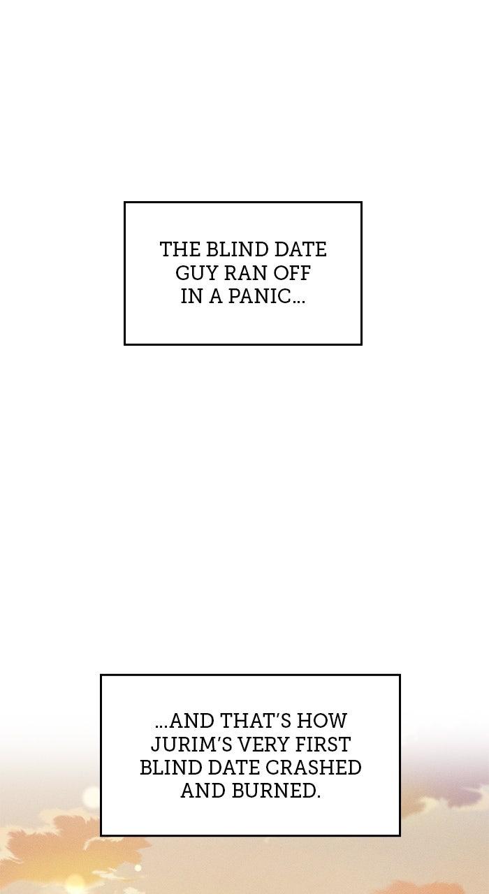 Singles' Royale Chap 43 - Next Chap 44