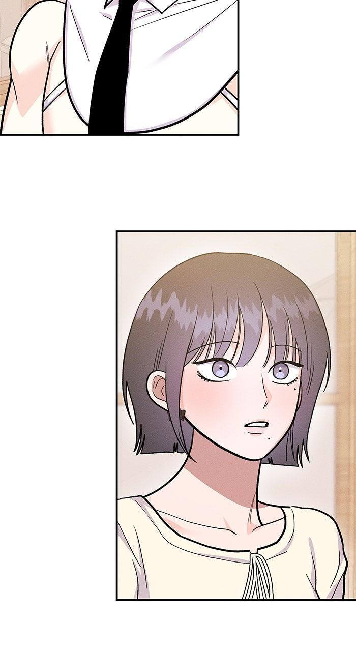 Singles' Royale Chap 43 - Next Chap 44