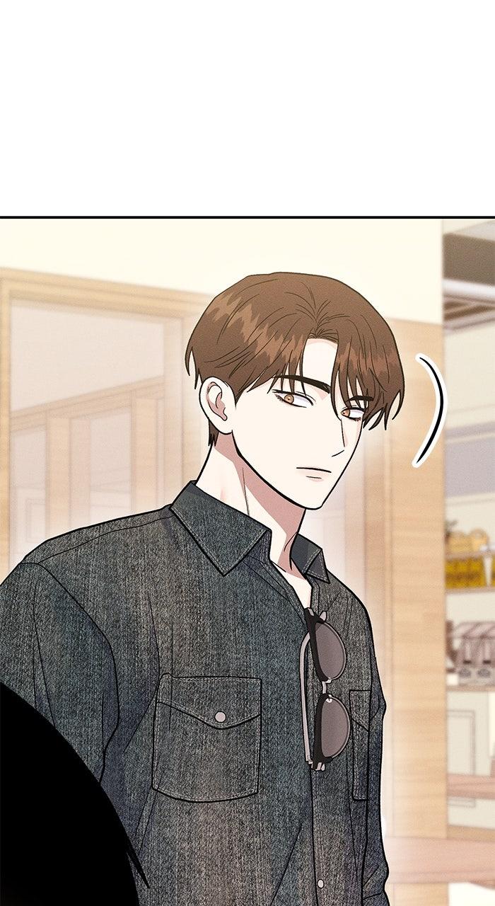 Singles' Royale Chap 43 - Next Chap 44