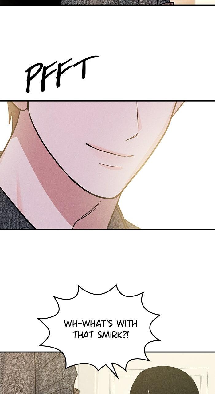 Singles' Royale Chap 43 - Next Chap 44