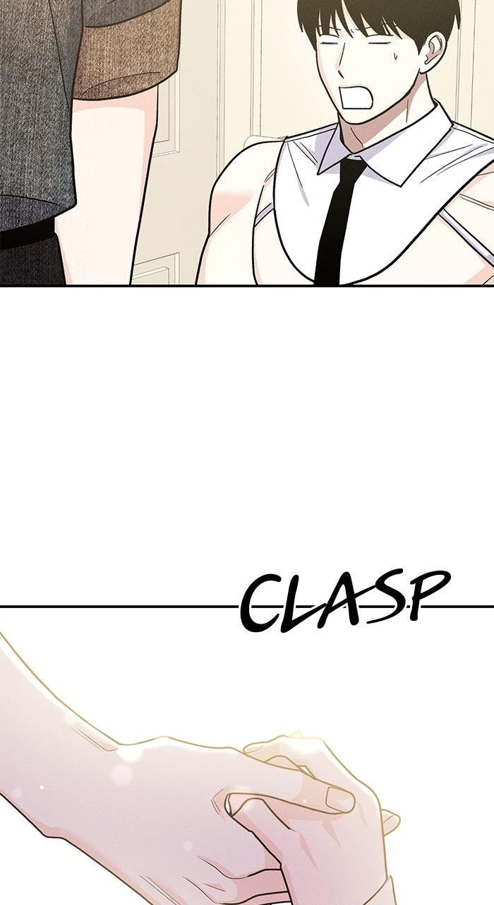 Singles' Royale Chap 43 - Next Chap 44