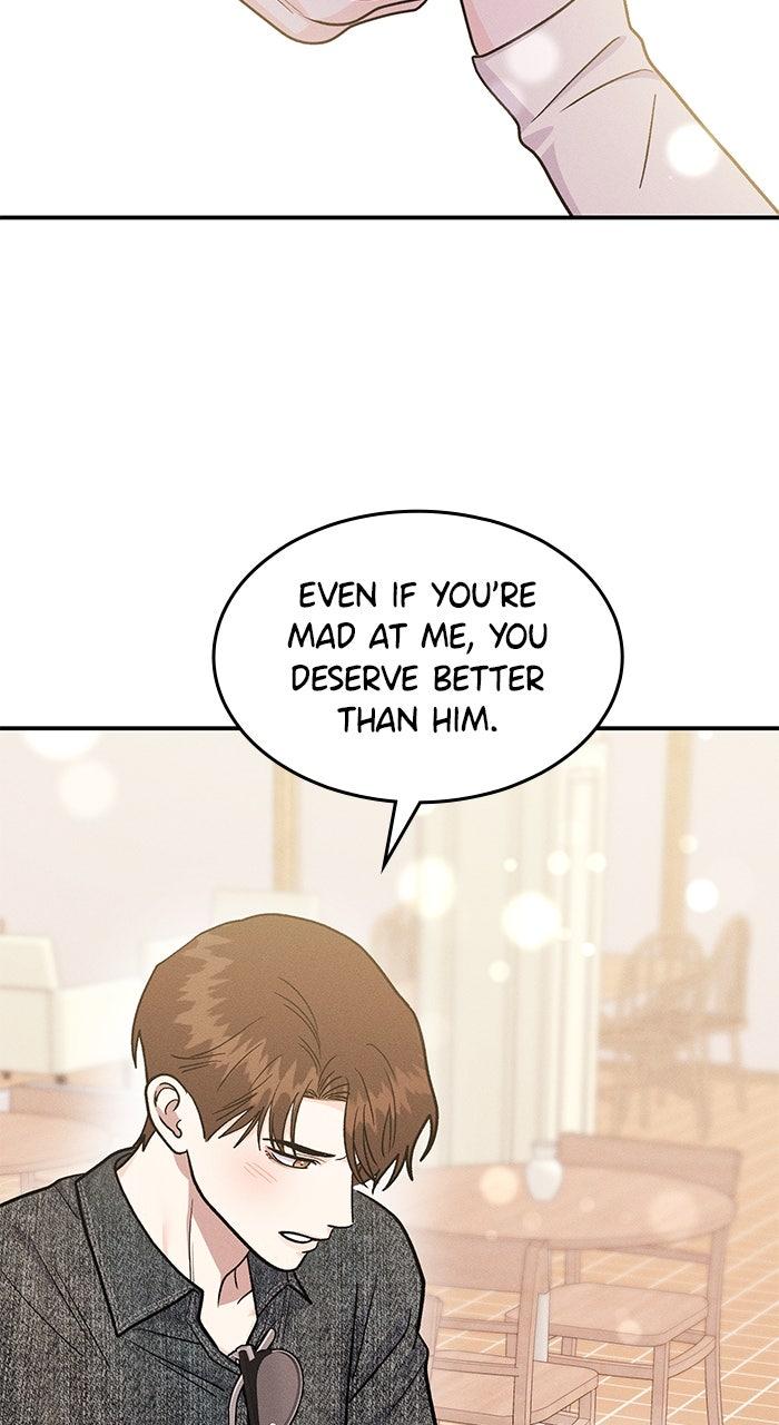 Singles' Royale Chap 43 - Next Chap 44